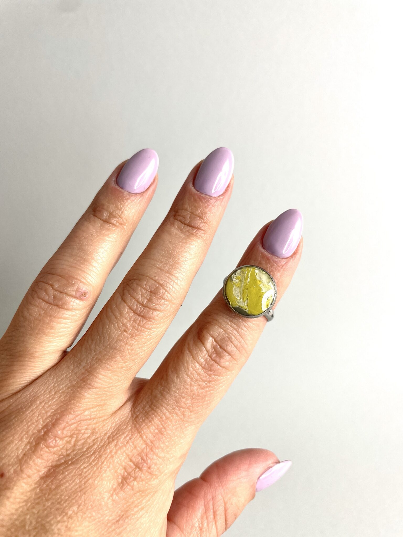 Natura Ring – Bild 4