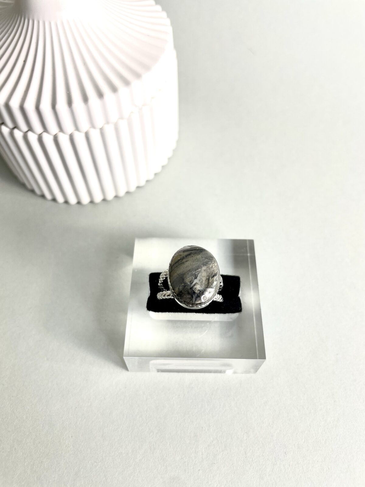 Terra Ring – Bild 3