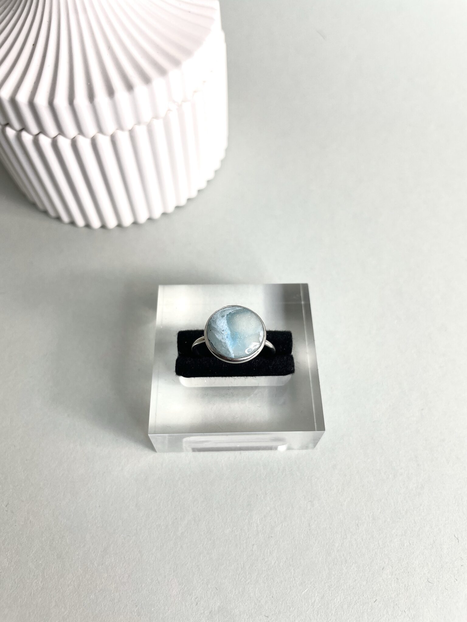 Celeste – Bild 3