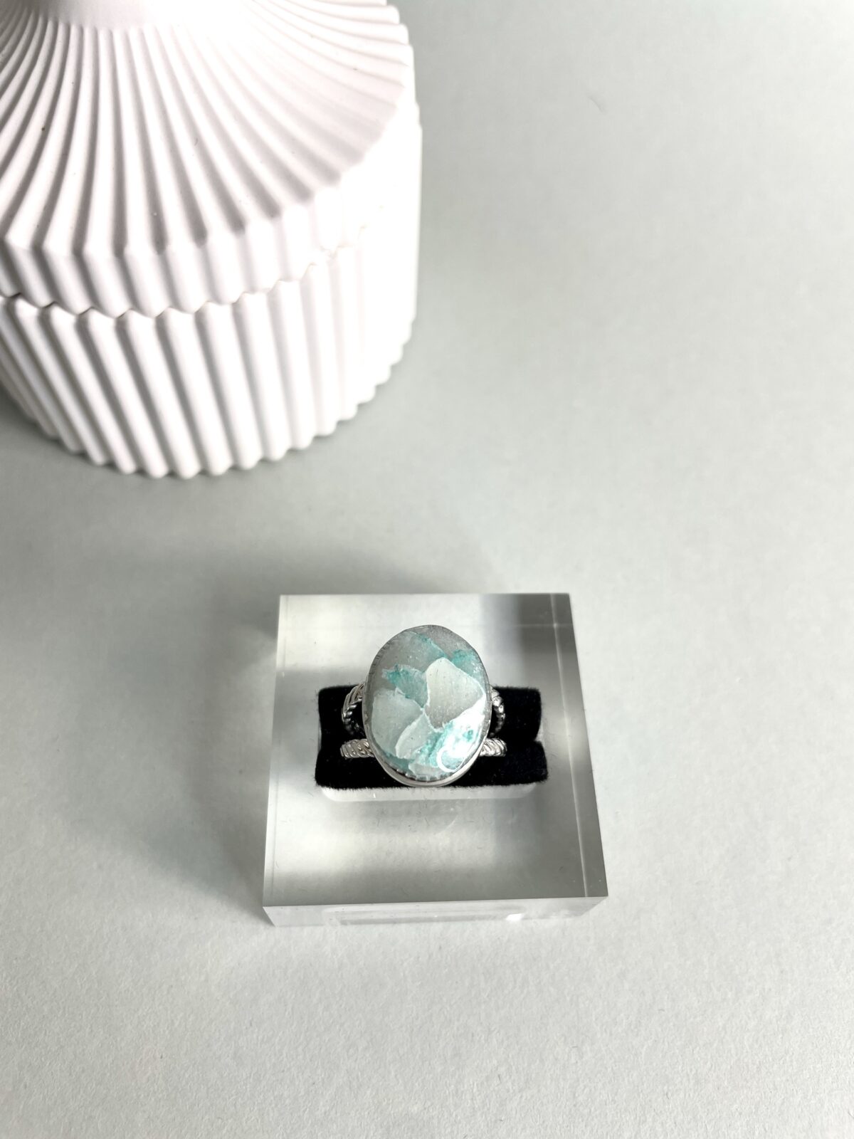 Paradiso Ring – Bild 3