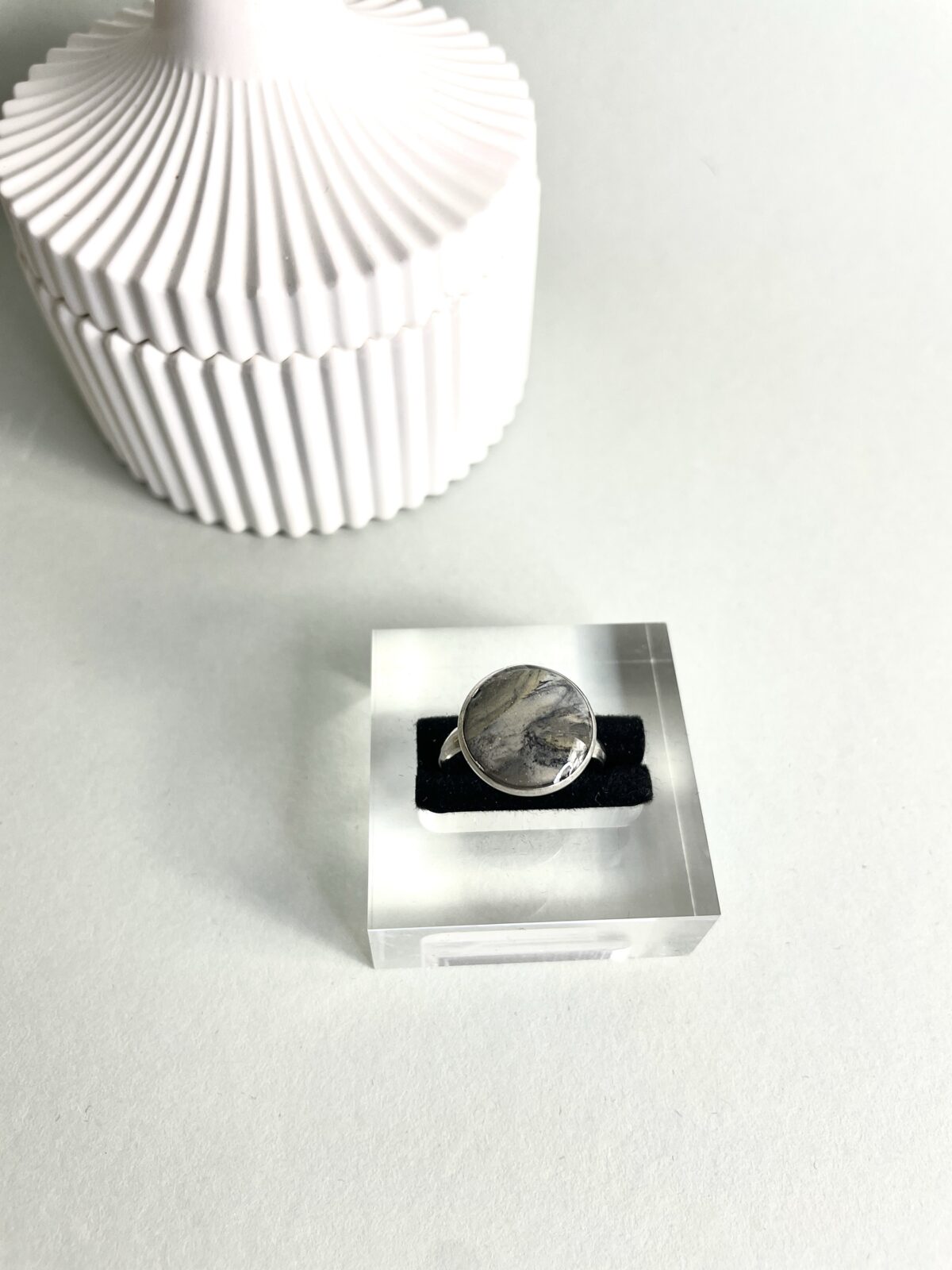 Terra Ring – Bild 3
