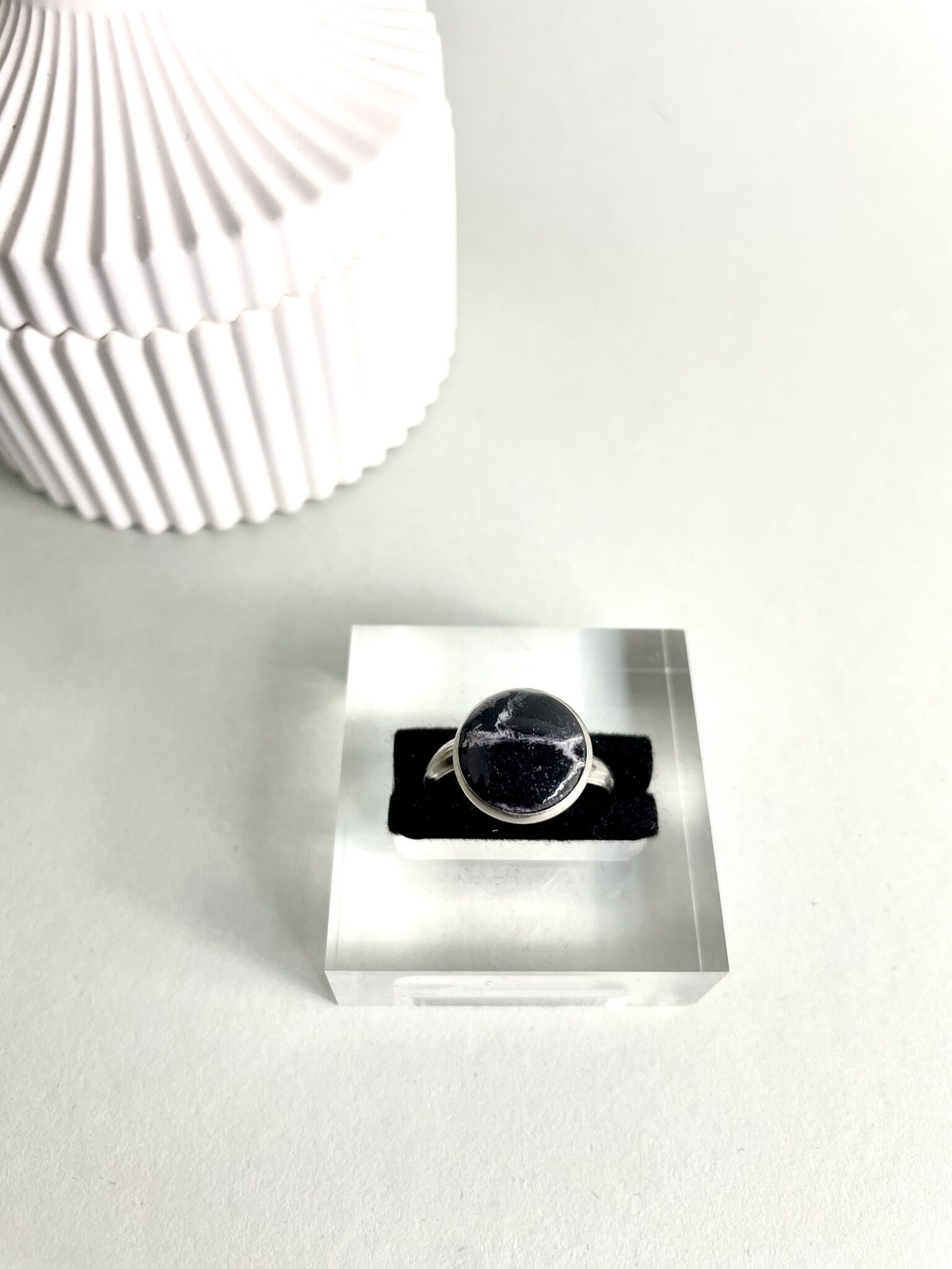 Cuore M.Ring – Bild 3