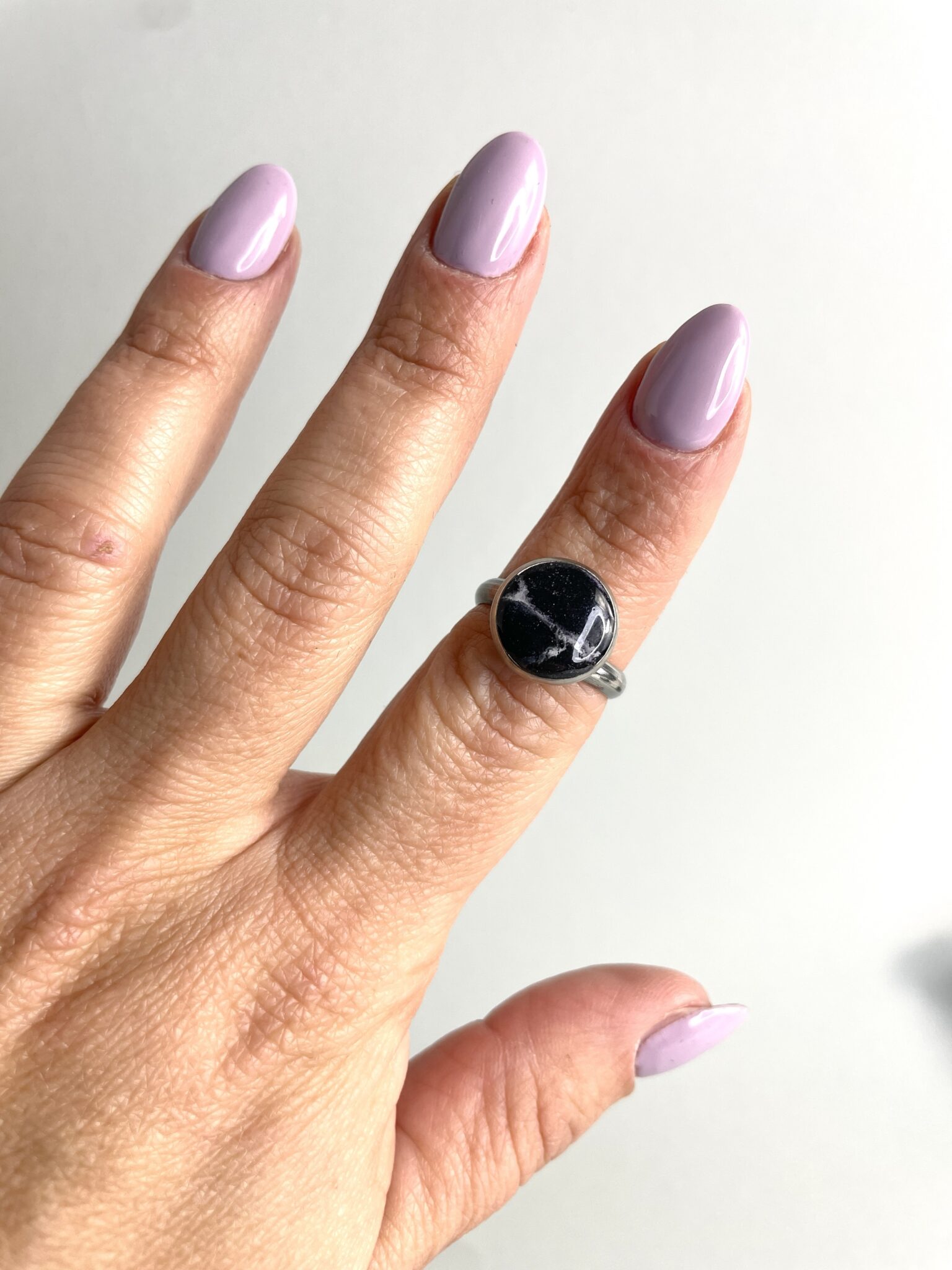 Cuore M.Ring – Bild 4
