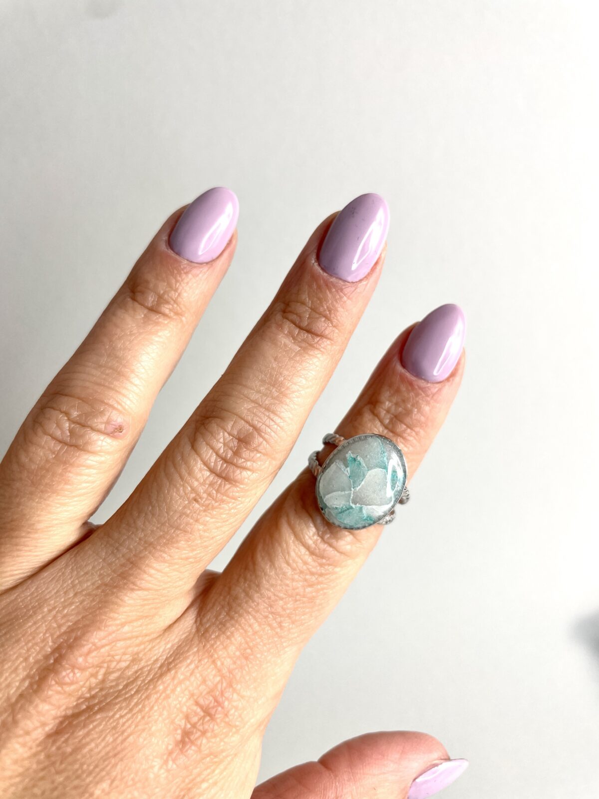 Paradiso Ring – Bild 4