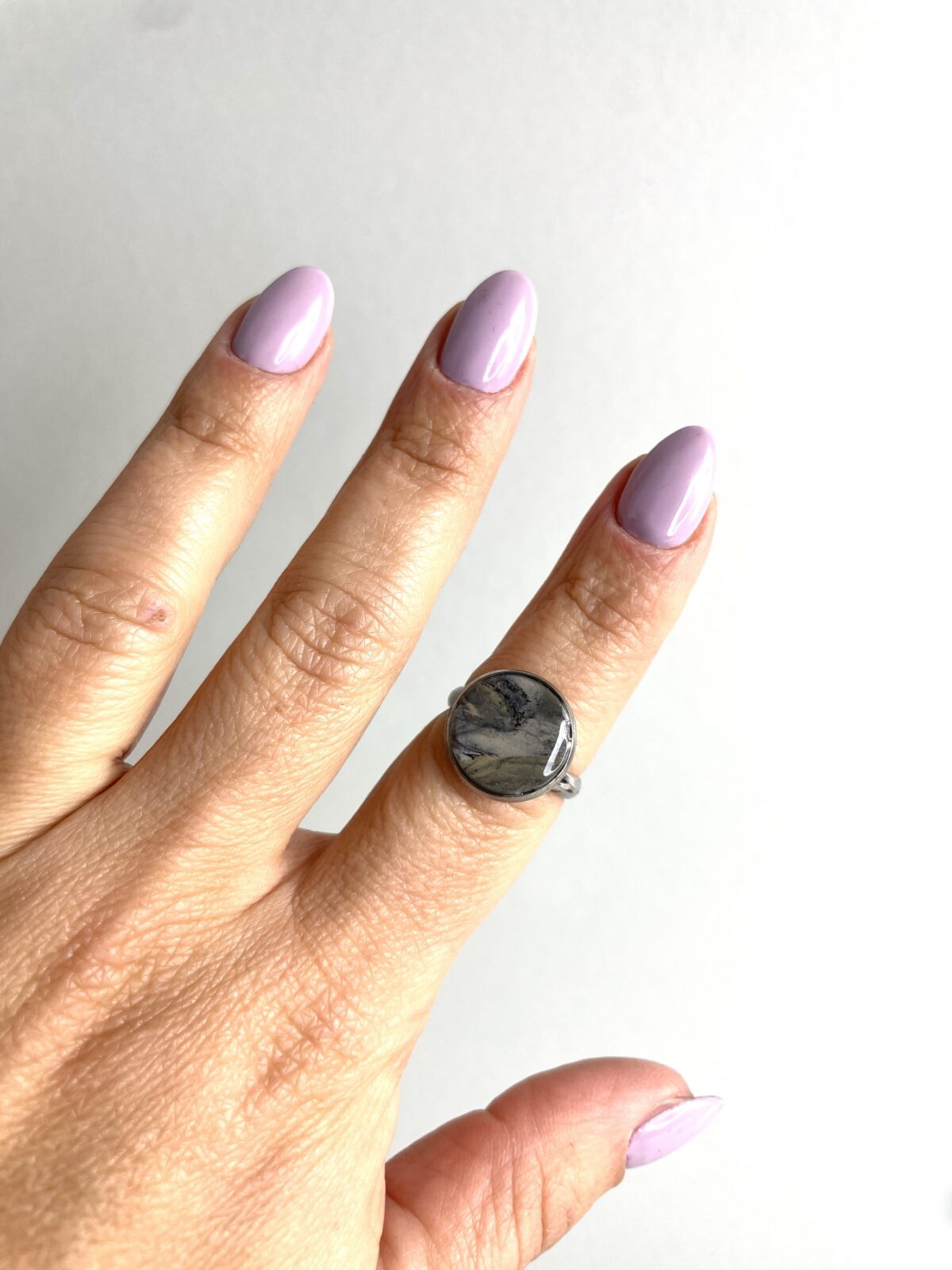 Terra Ring – Bild 4