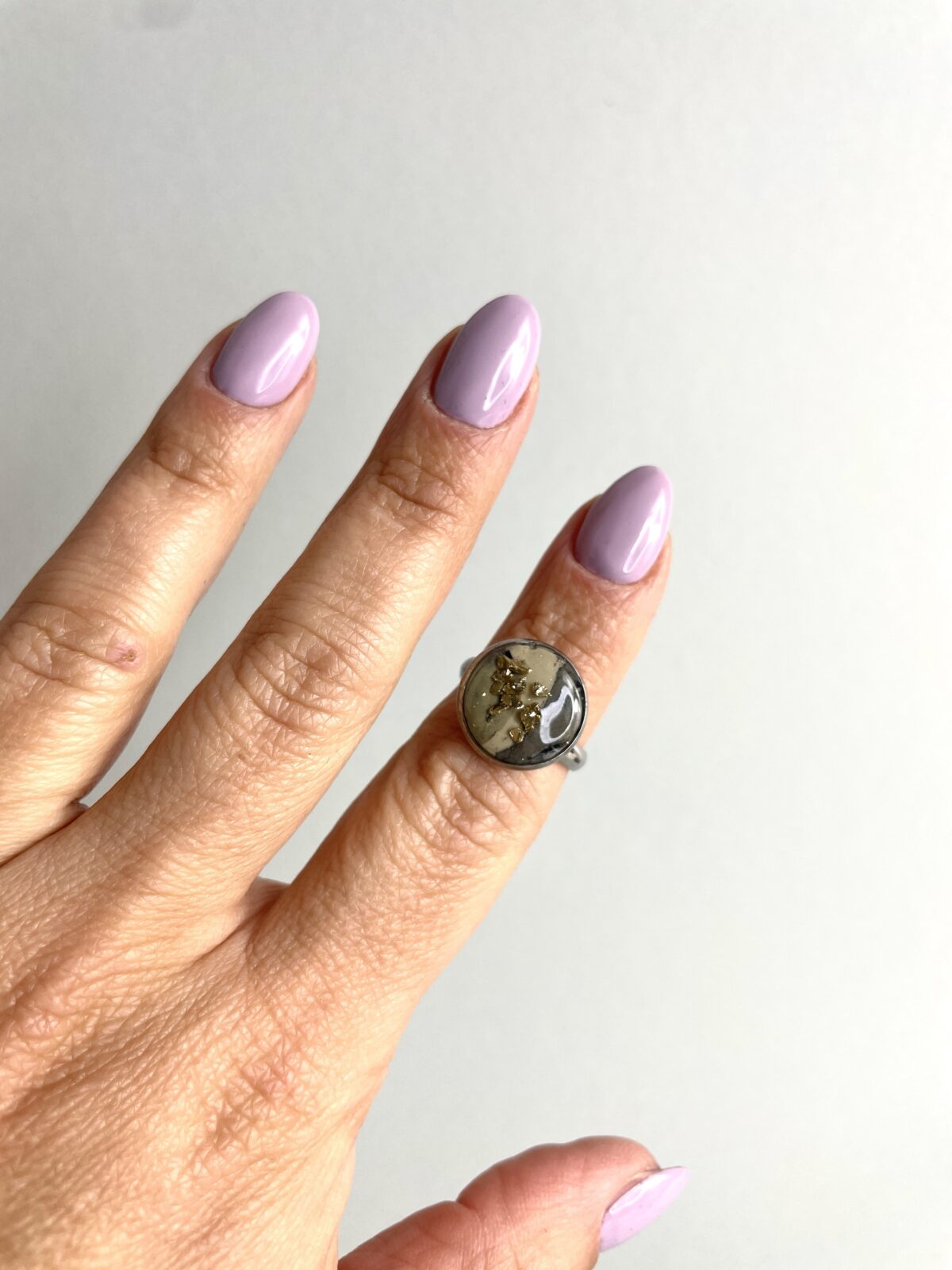 Prezioso Ring – Bild 4