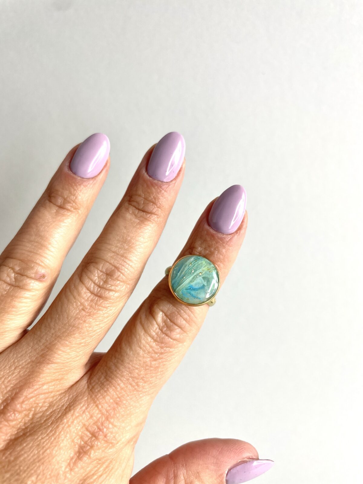 Velo Ring – Bild 3