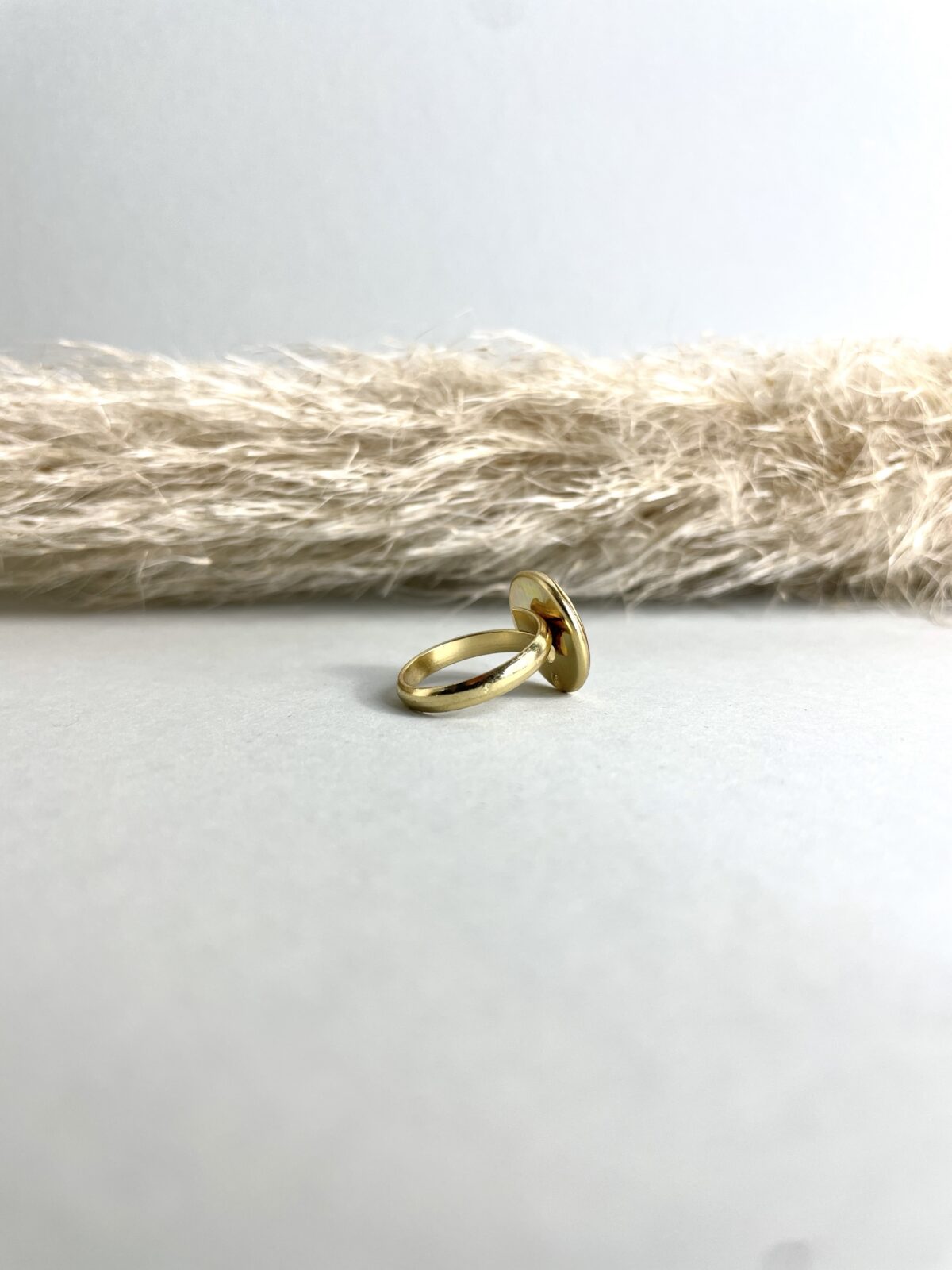 Fiorellino Ring – Bild 2