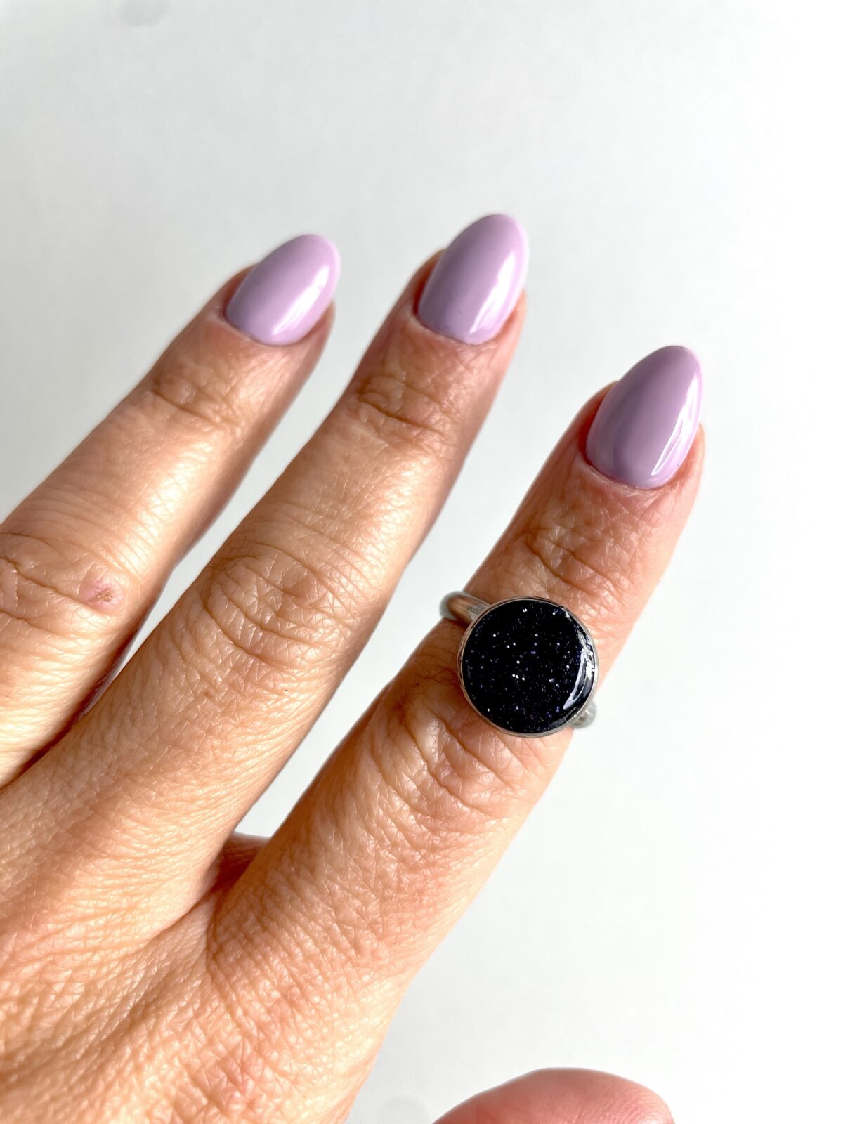 Glem Ring – Bild 4