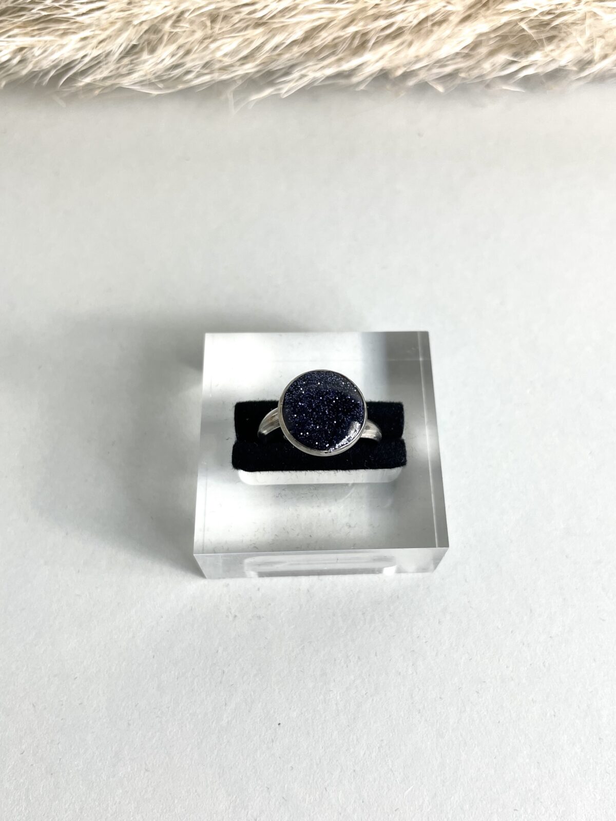 Glem Ring – Bild 3