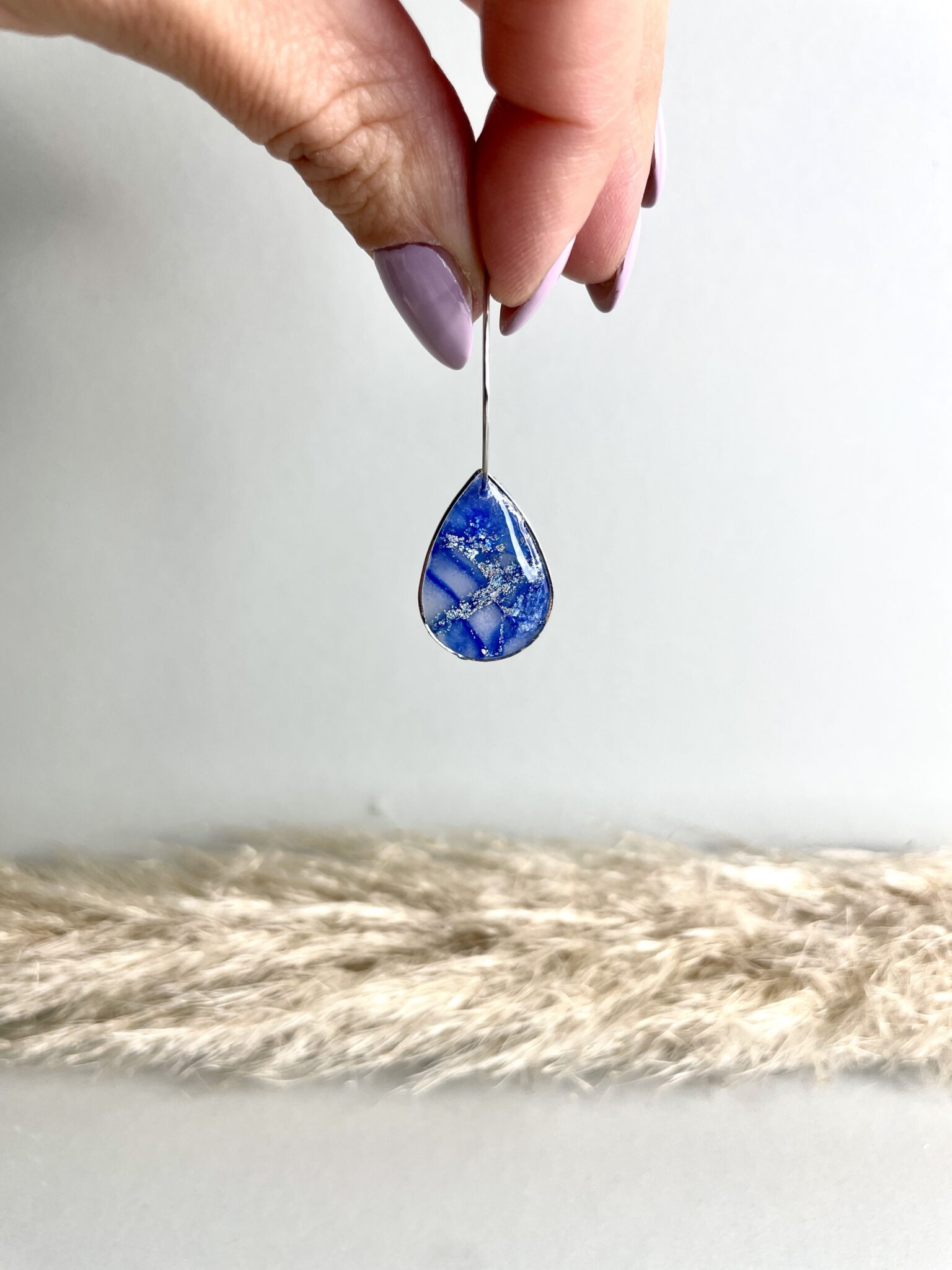 Blue – Bild 2
