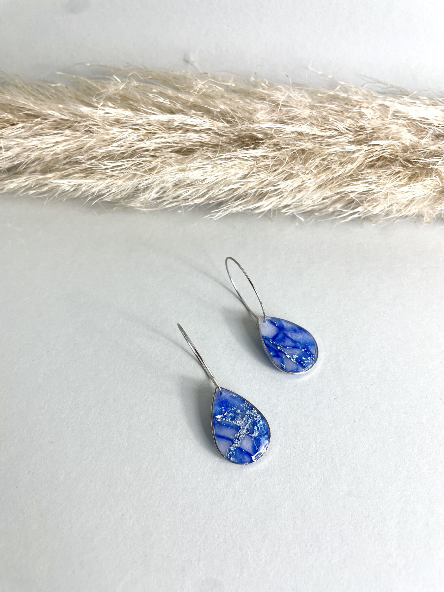 Blue – Bild 3