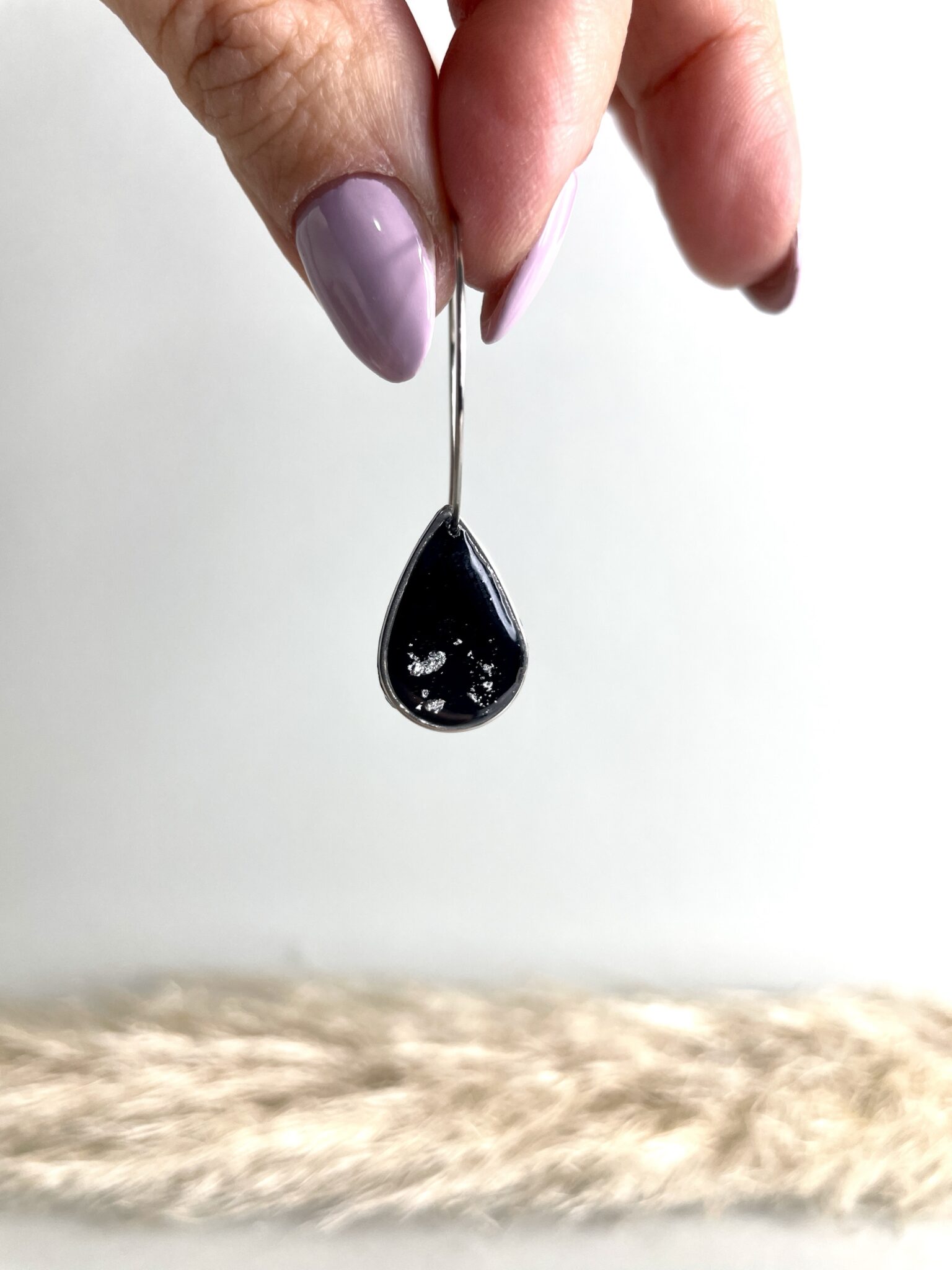 Goccia Nera – Bild 2