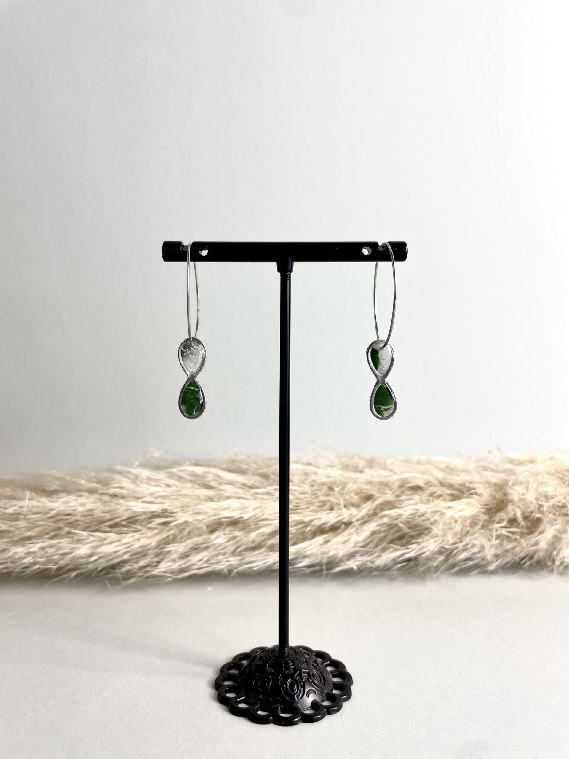 Verde Marmor