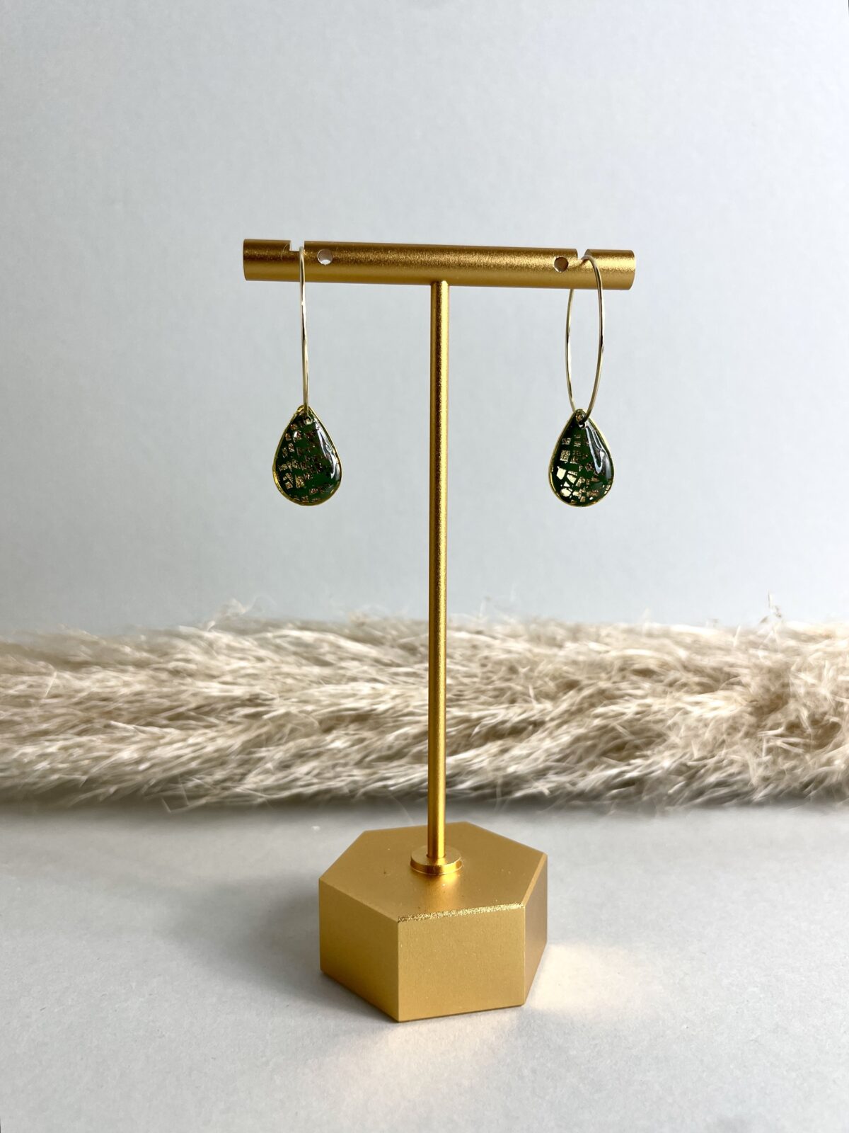 Oro Verde