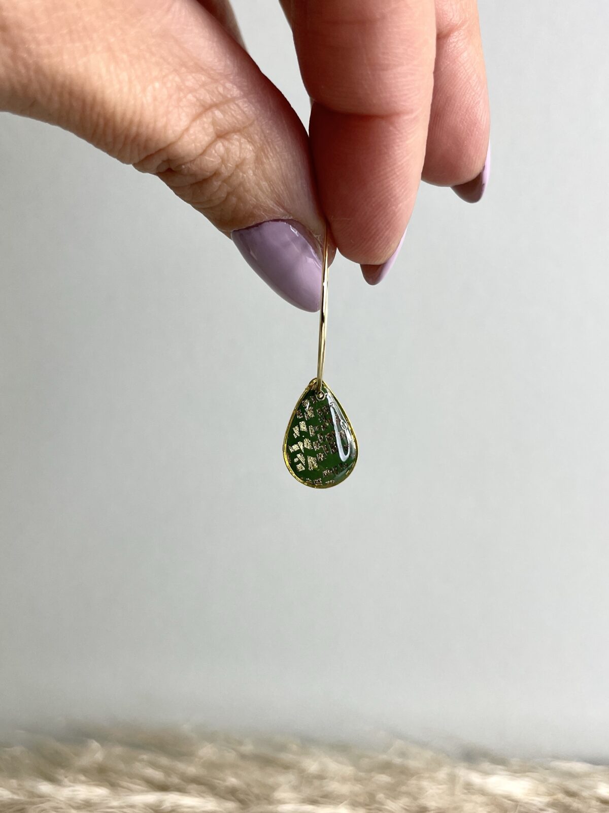 Oro Verde – Bild 2