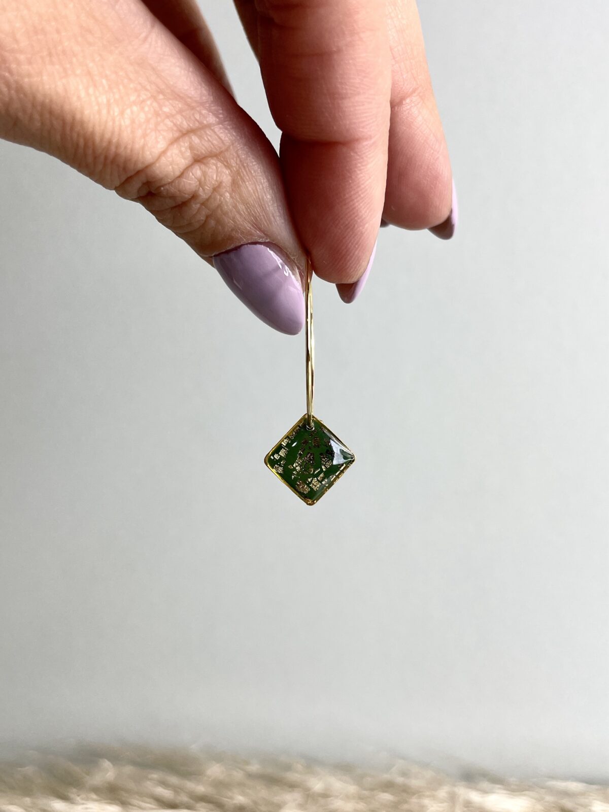 Oro Verde – Bild 2