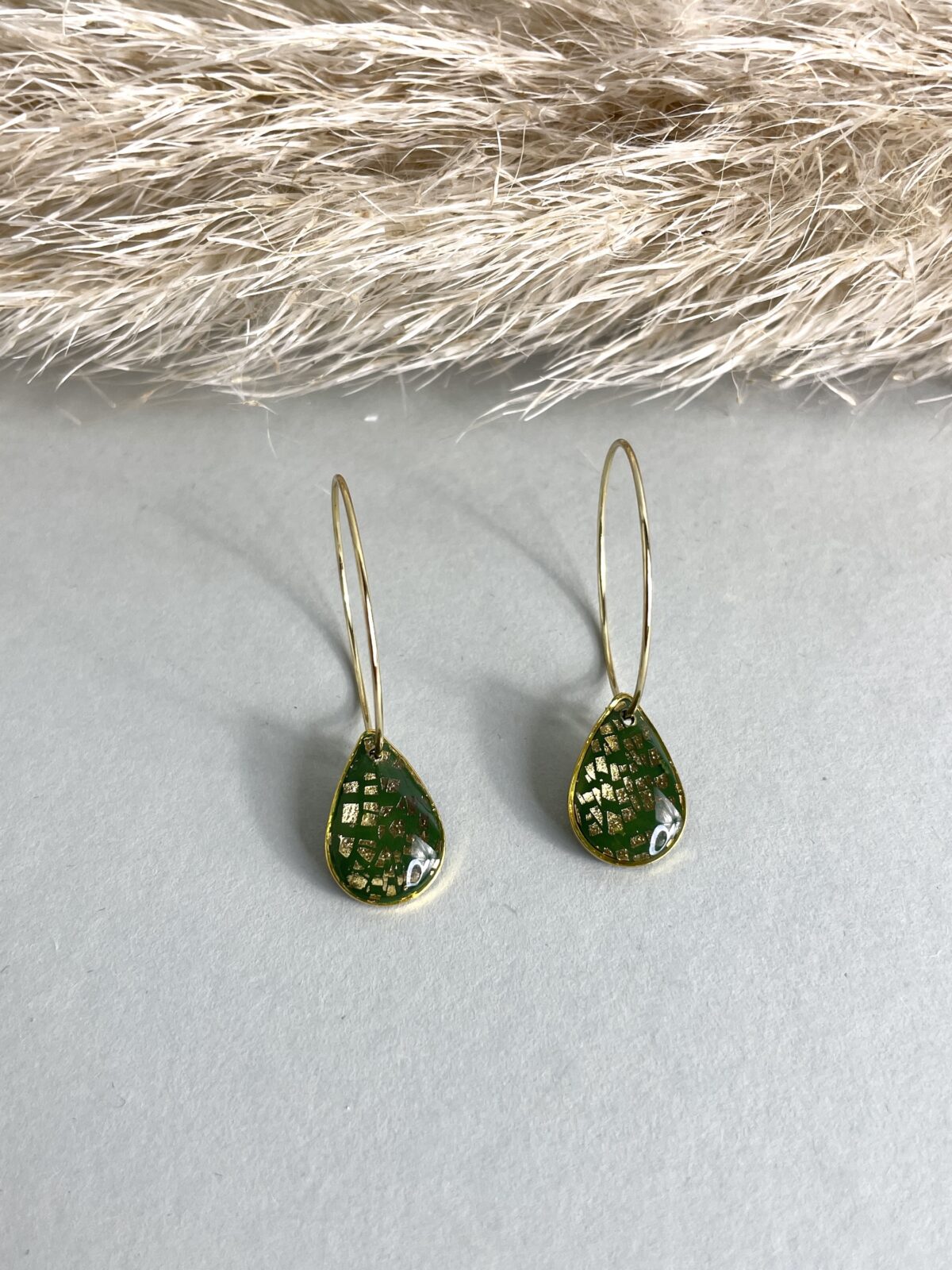 Oro Verde – Bild 3