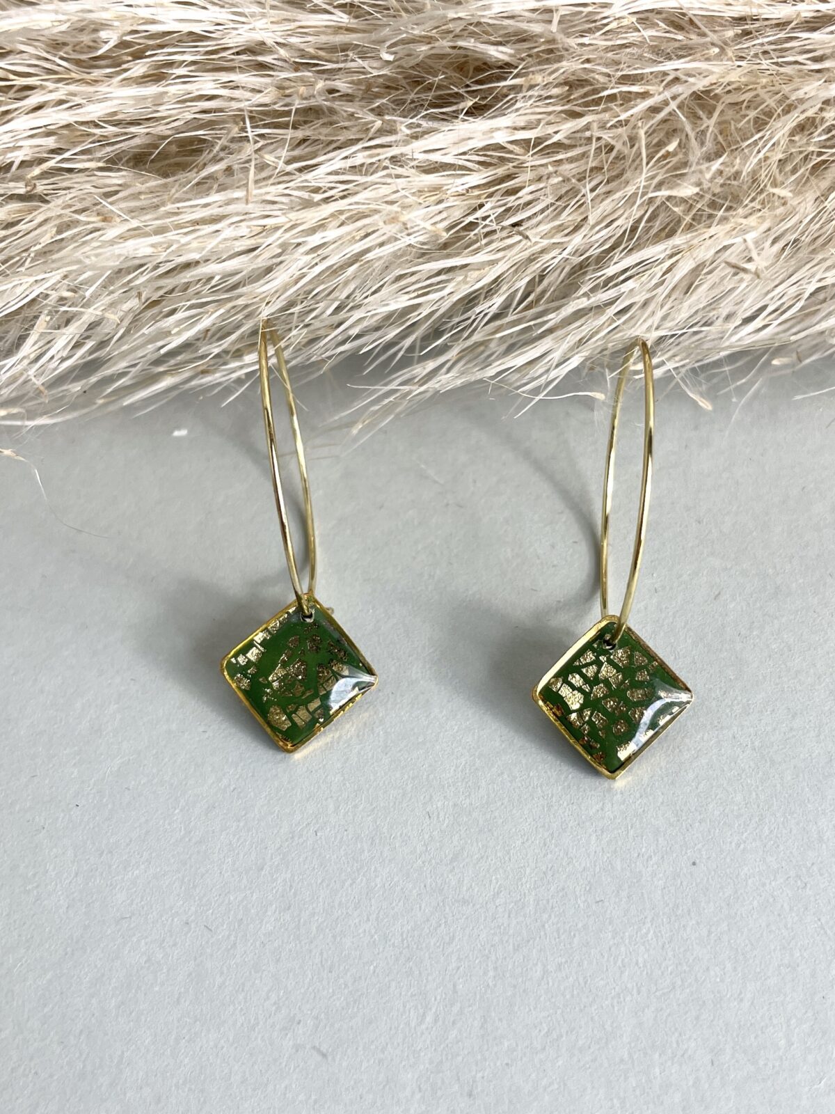 Oro Verde – Bild 3