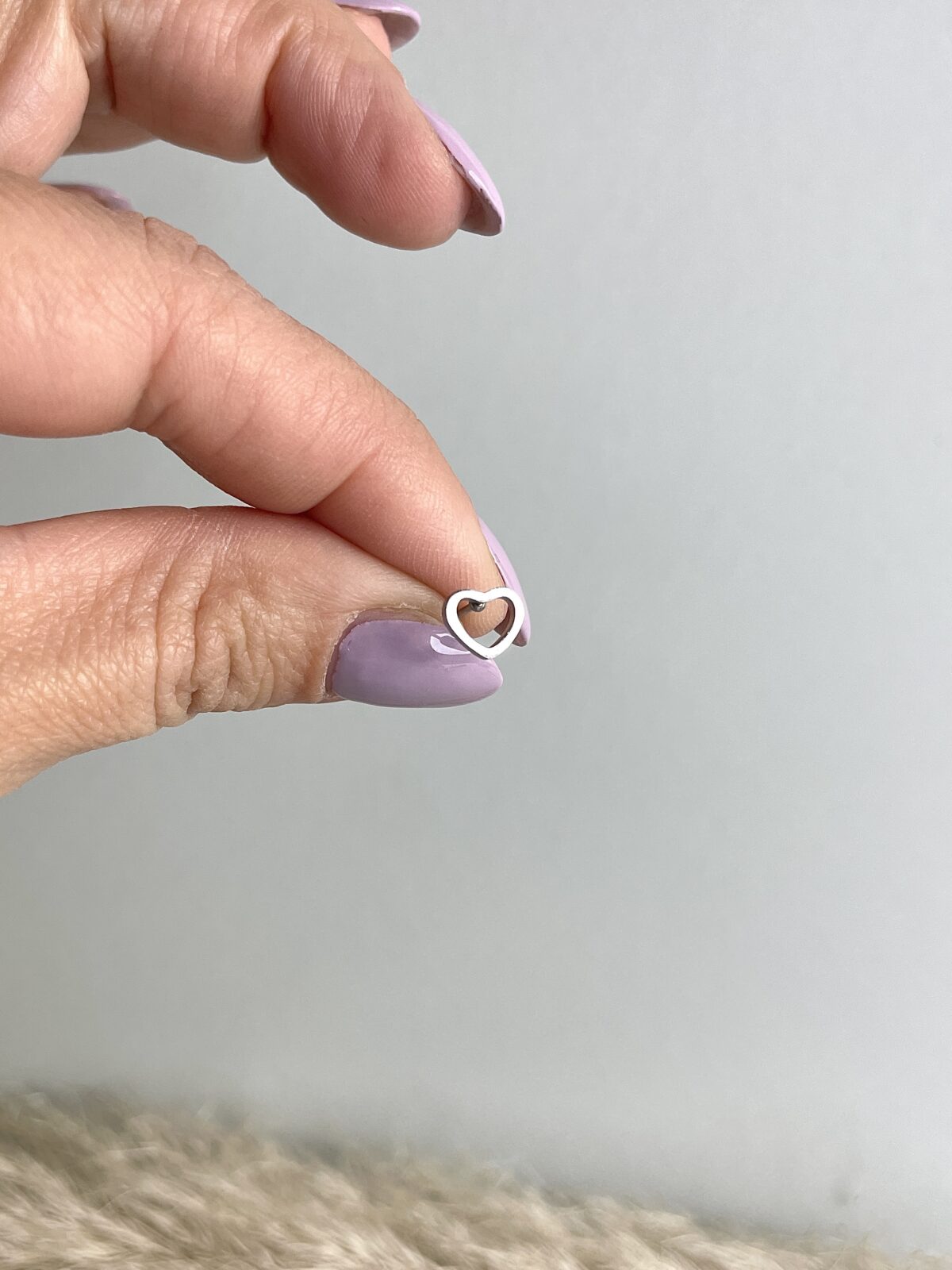 Cuoricino mini – Bild 3