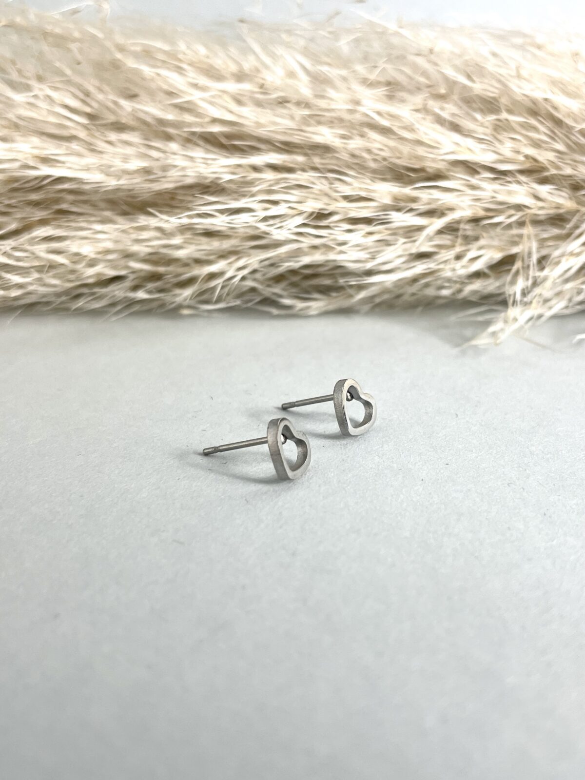 Cuoricino mini – Bild 2