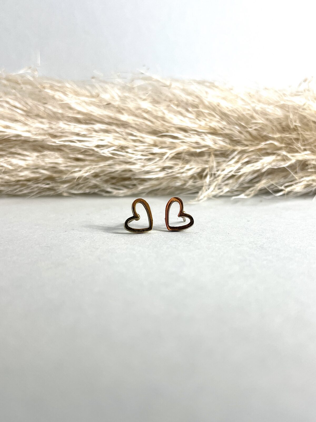 Cuoricino mini – Bild 5