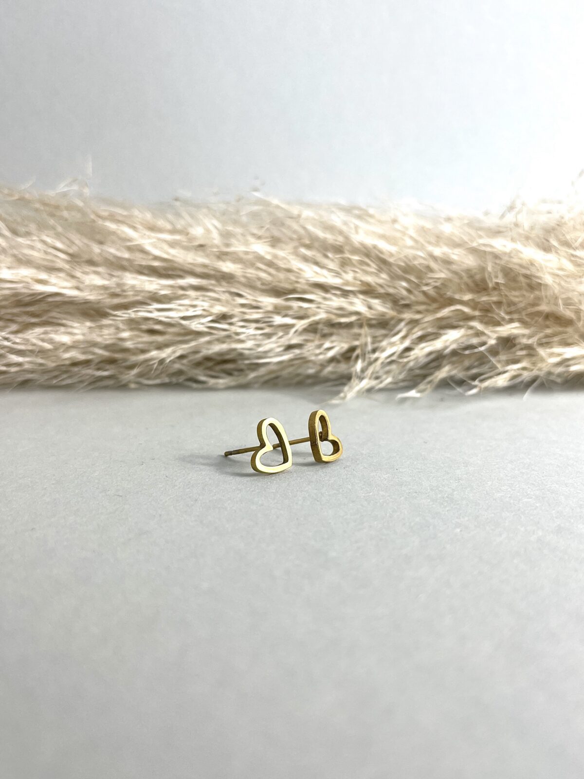 Cuoricino mini – Bild 4