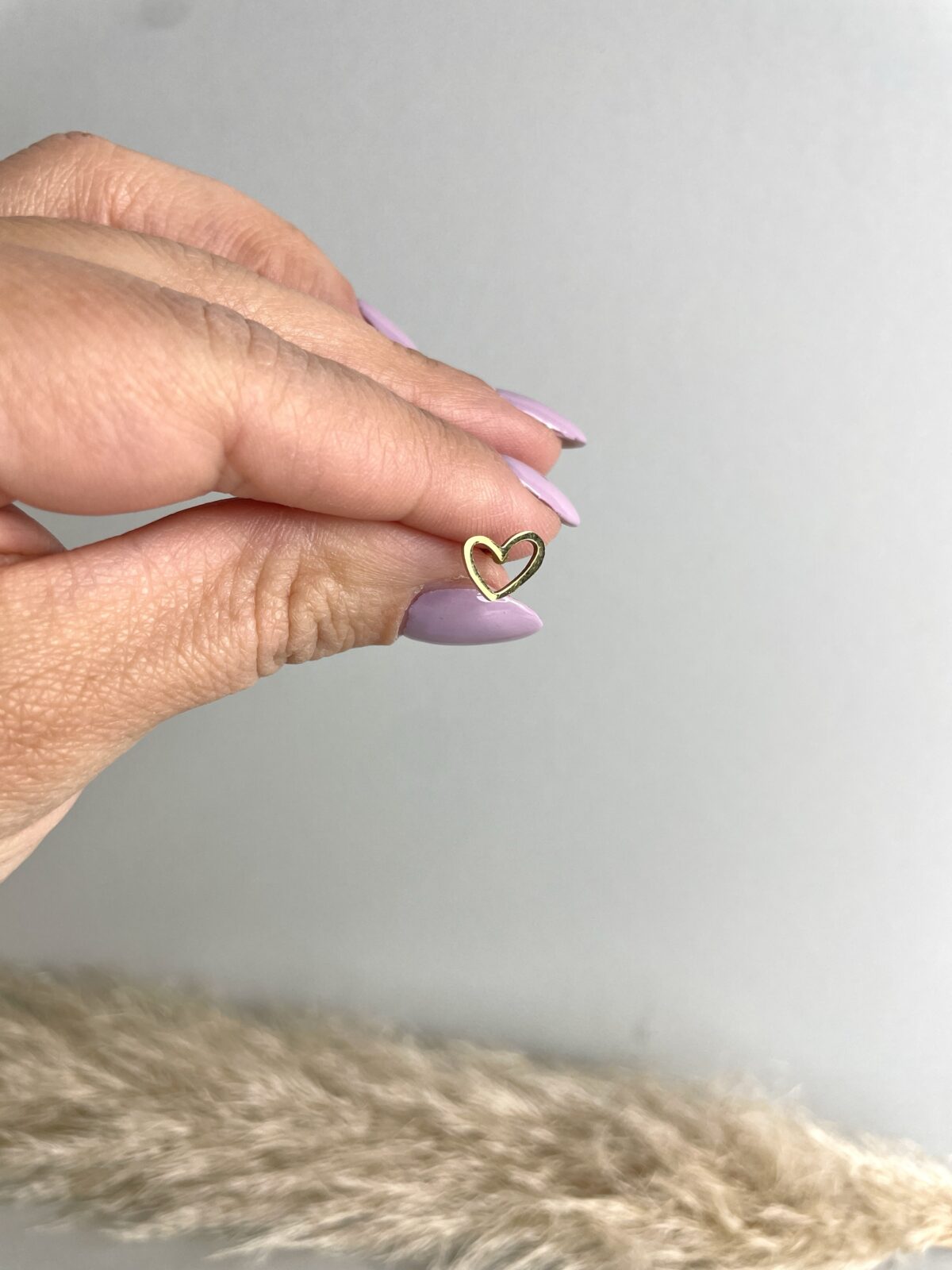Cuoricino mini – Bild 6