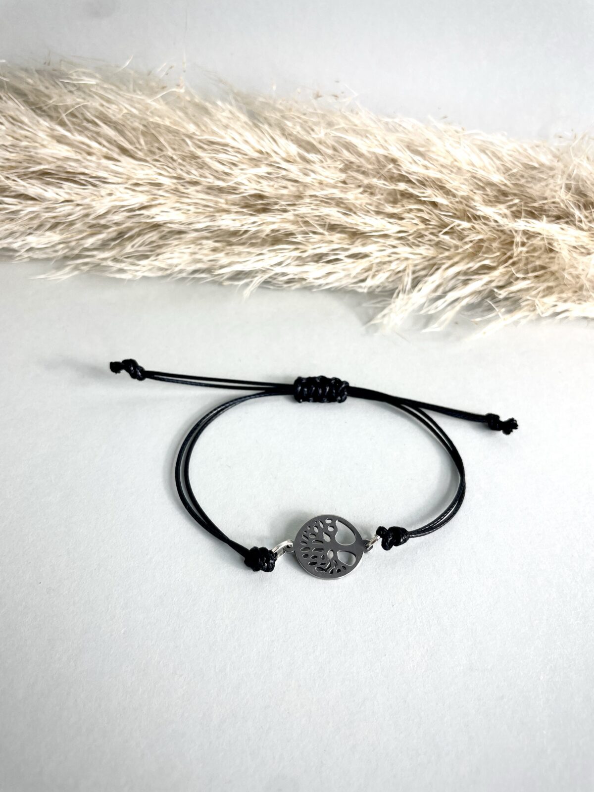 Albero d. vita Armband – Bild 6