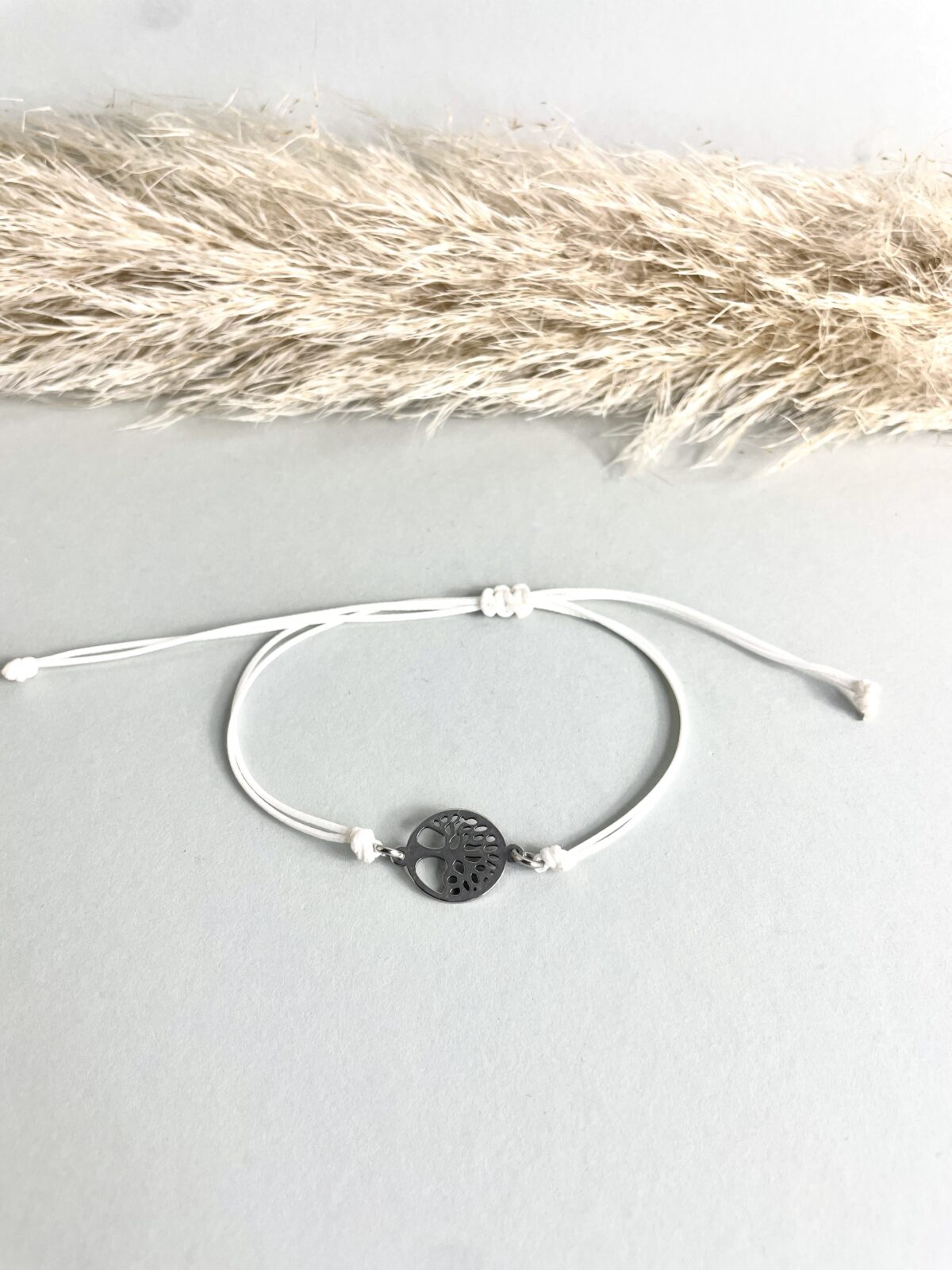 Albero d. vita Armband – Bild 3