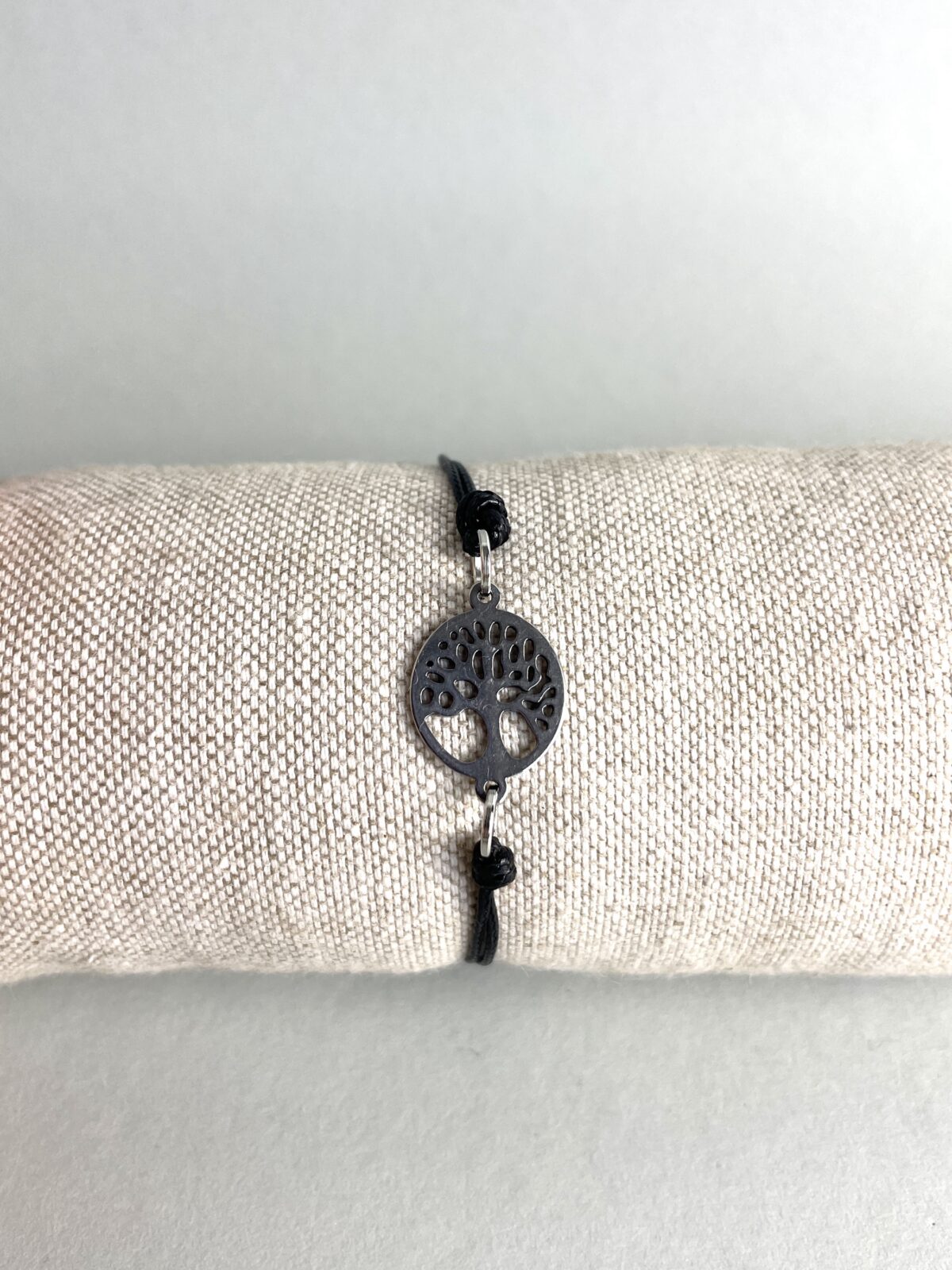 Albero d. vita Armband