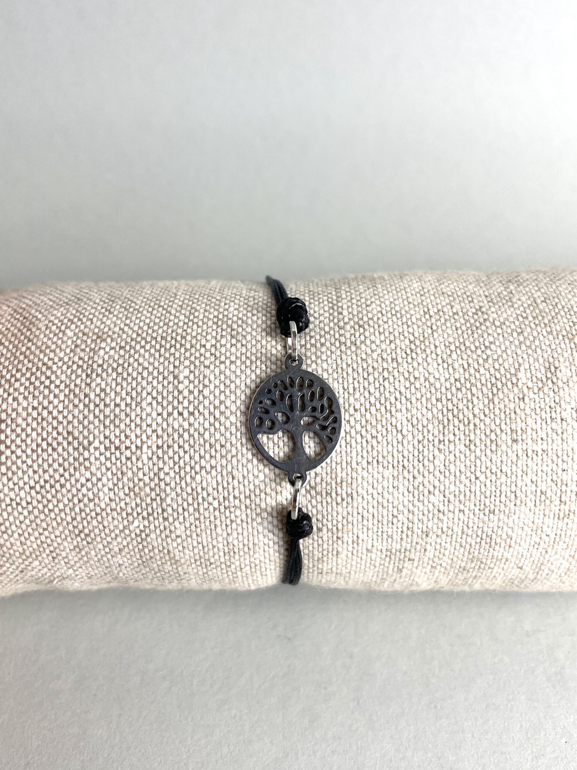Albero d. vita Armband