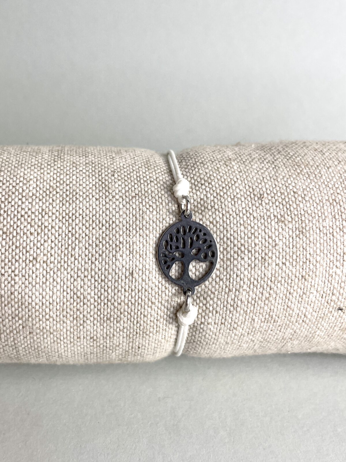 Albero d. vita Armband – Bild 2