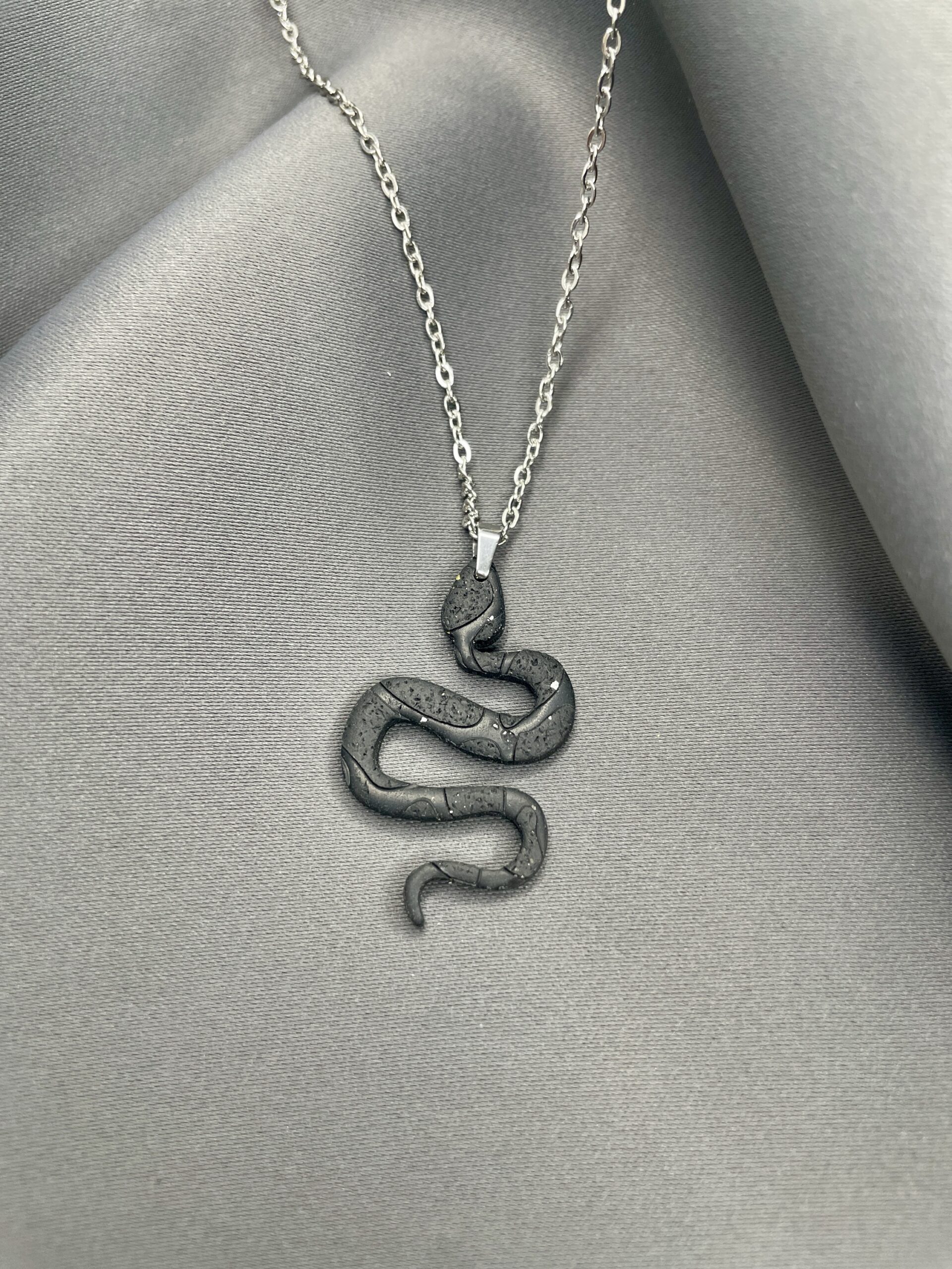 Serpente Kette