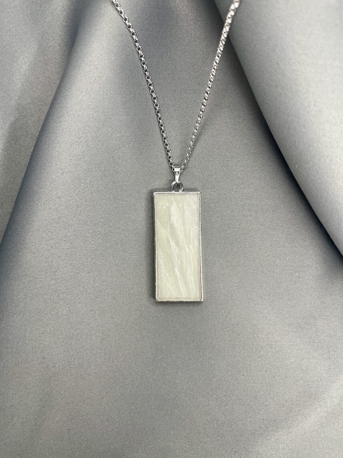 Blanco Kette