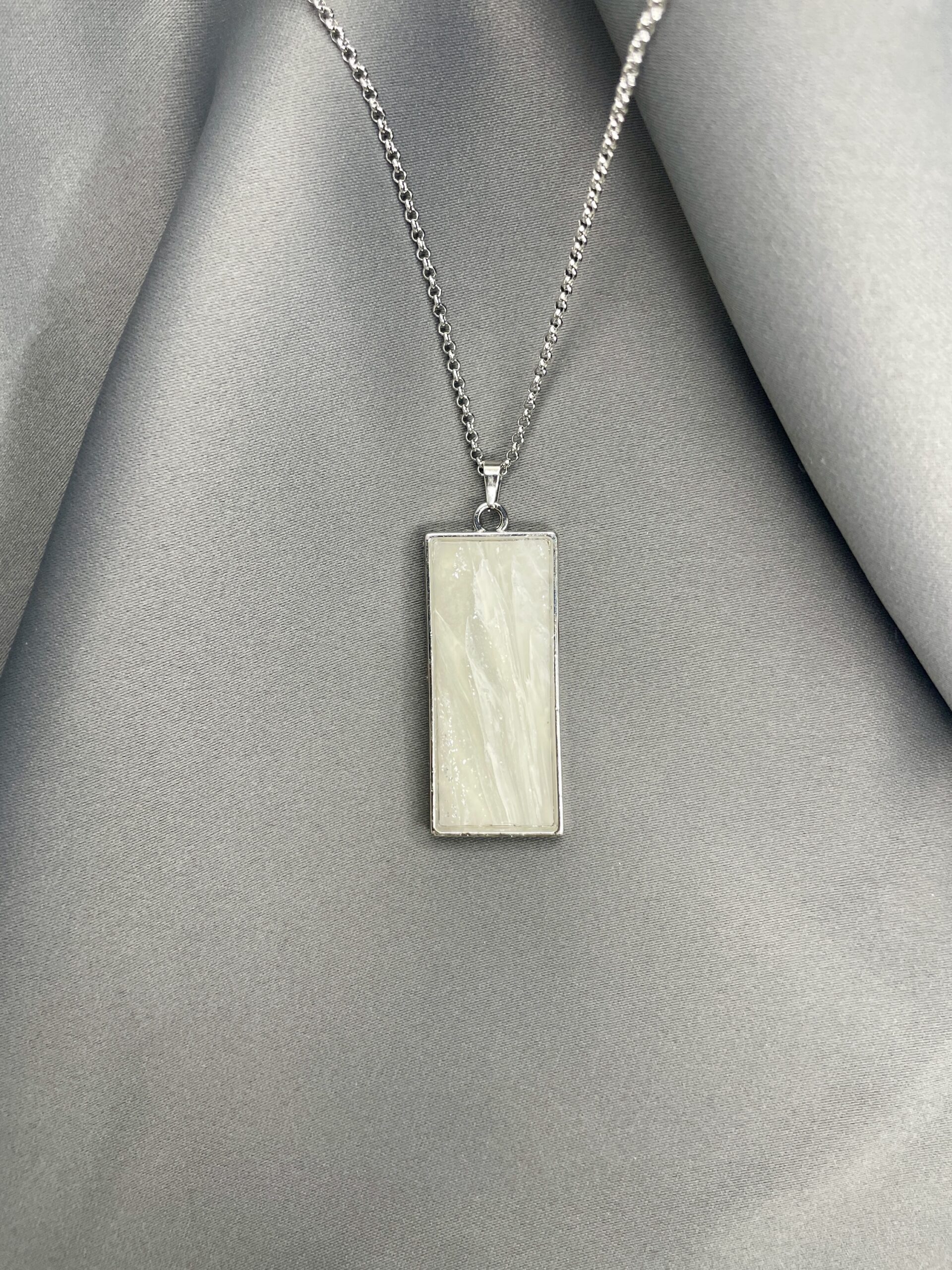 Blanco Kette