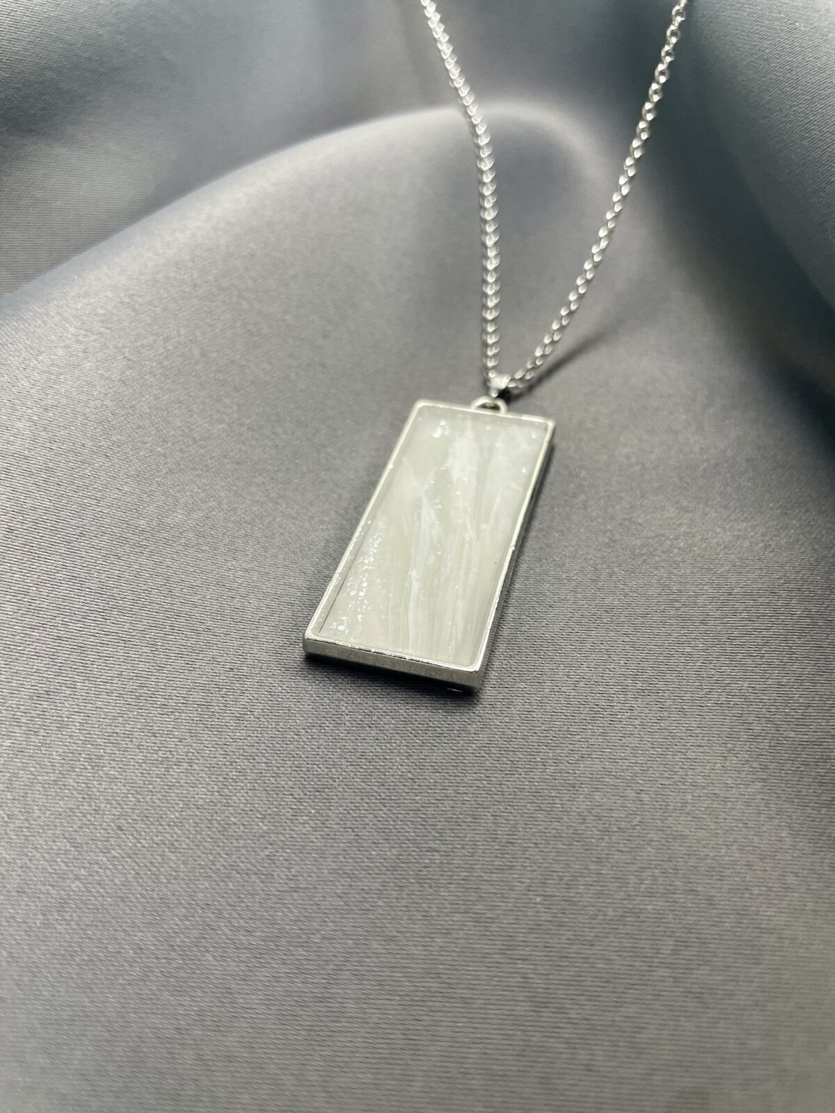 Blanco Kette – Bild 2