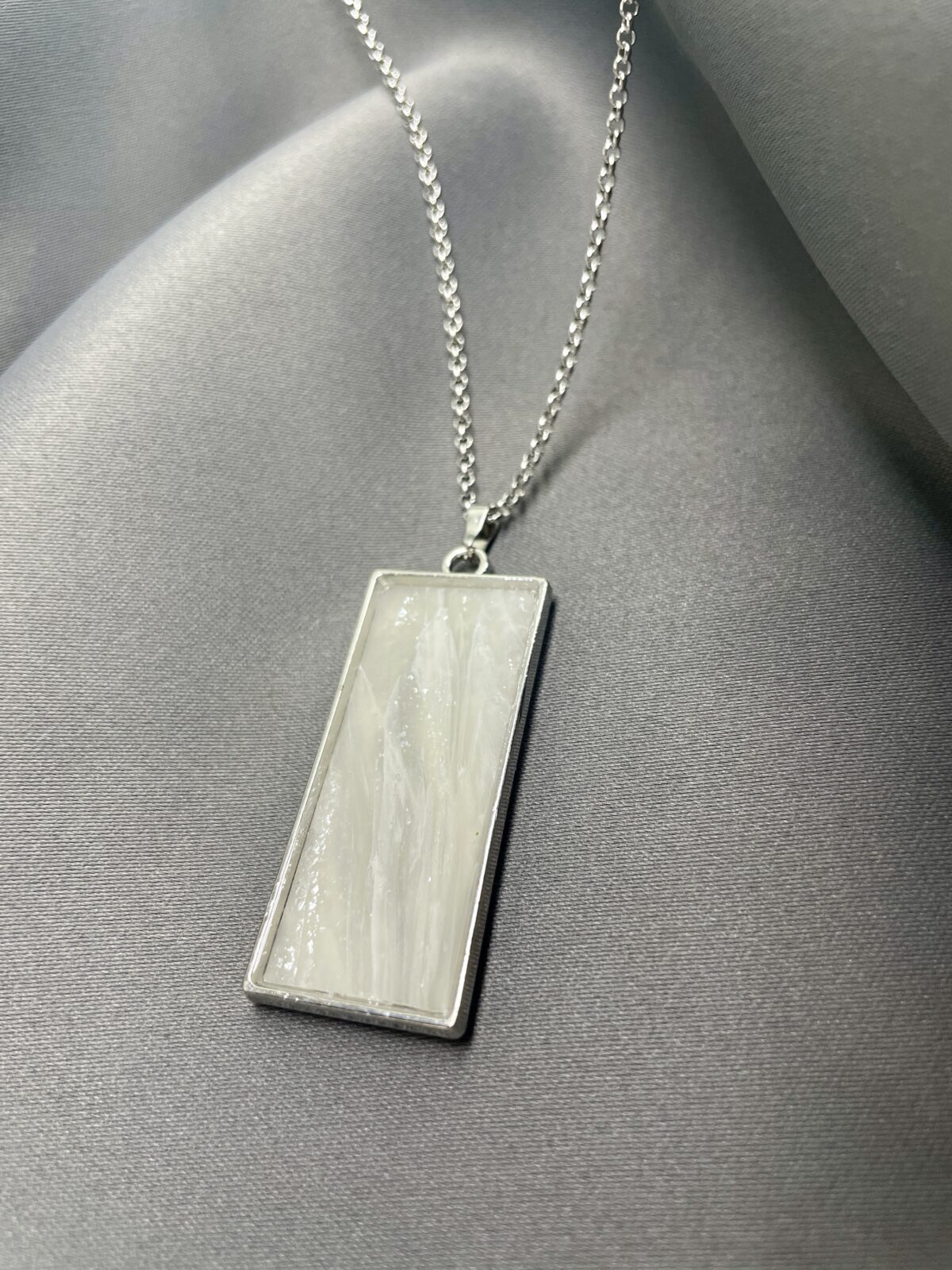 Blanco Kette – Bild 3