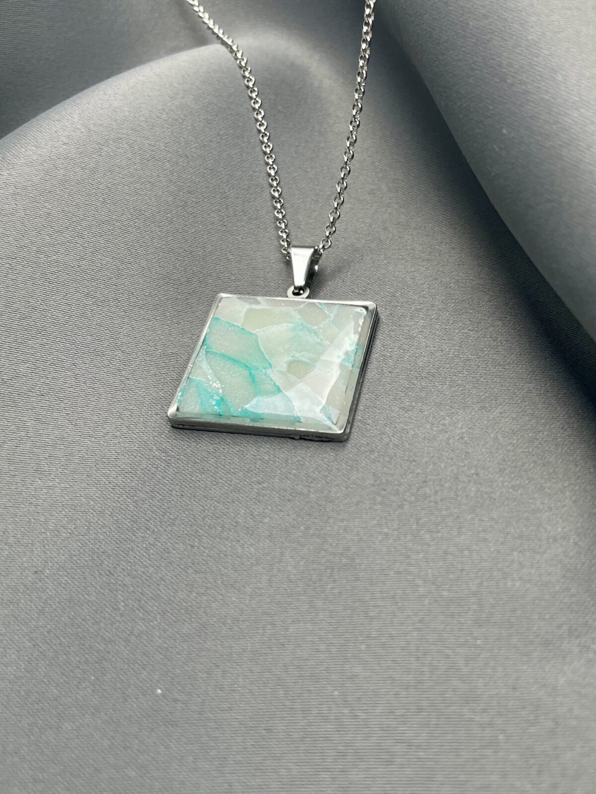 Paradiso Kette – Bild 4