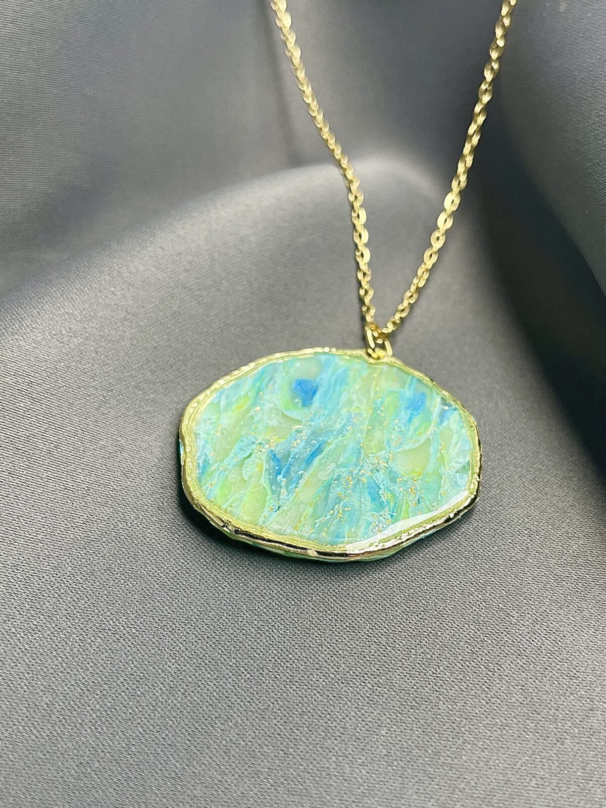 Velo Kette – Bild 3
