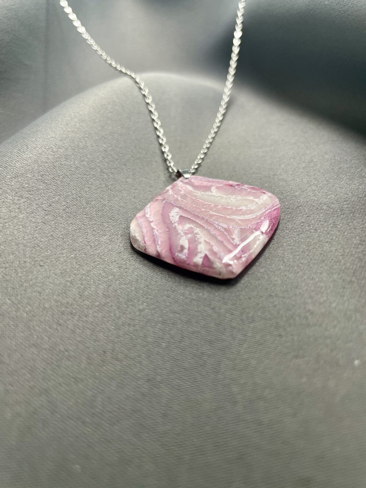 Diverse Kette – Bild 2