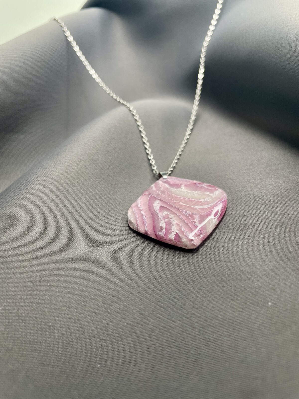 Diverse Kette – Bild 4