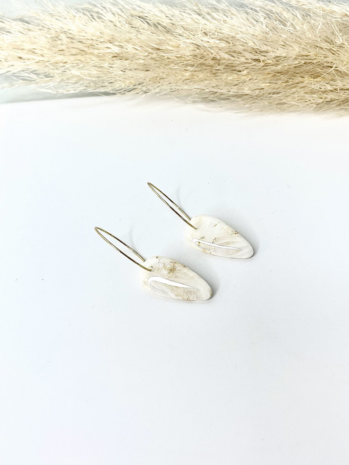 Bianco – Bild 2