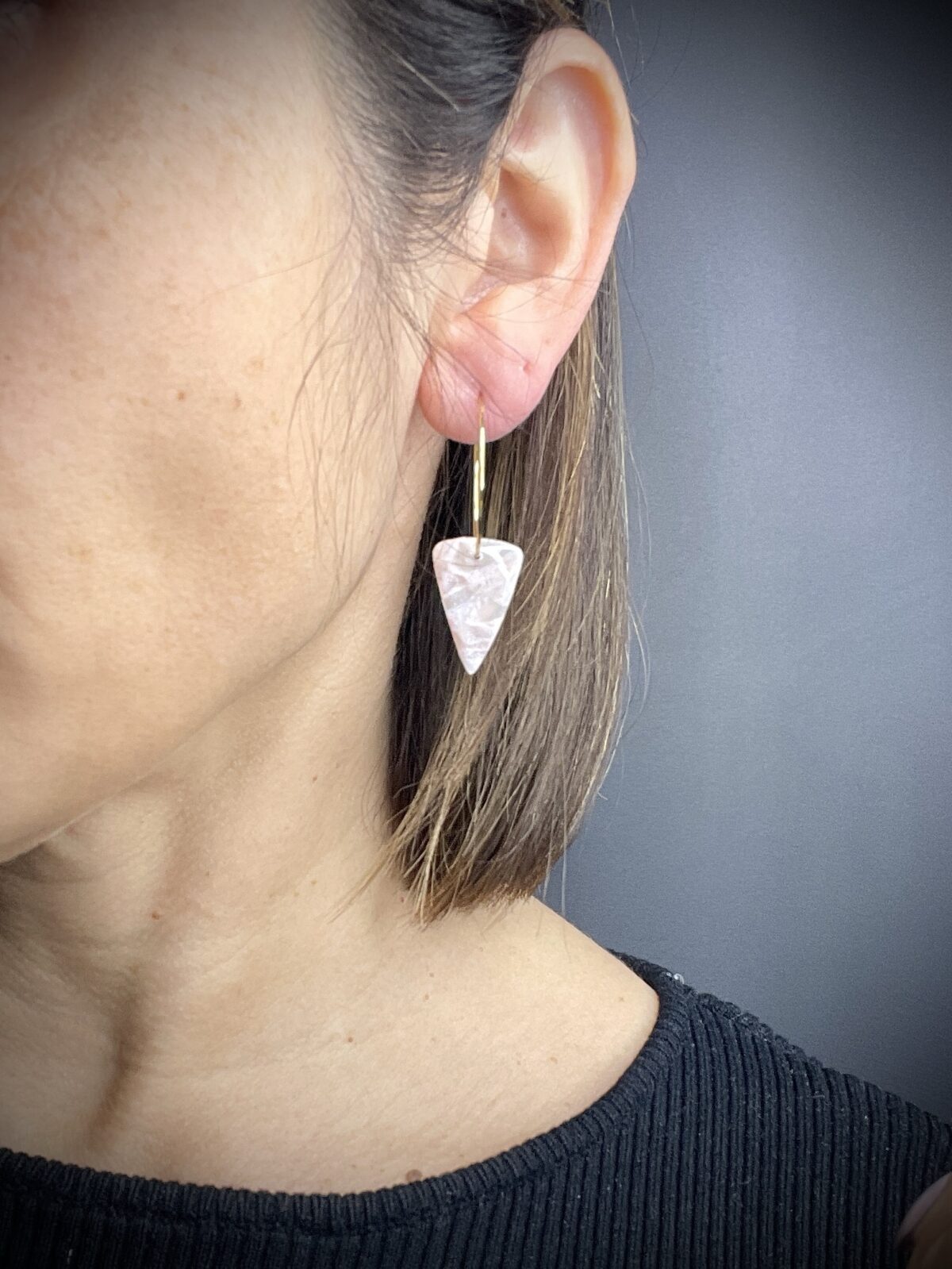 Rosa Delicato – Bild 4