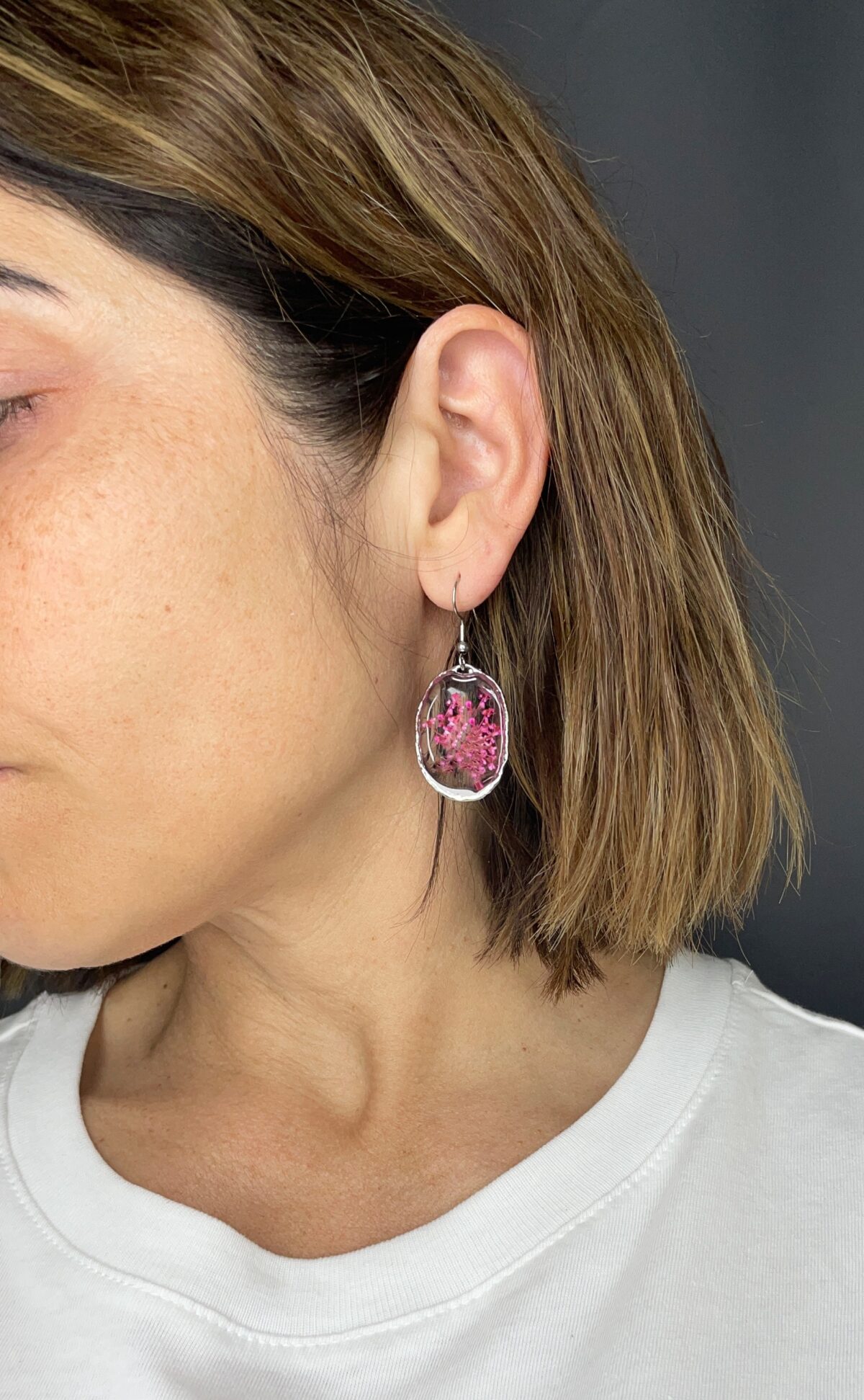 Fiore Rosa – Bild 3