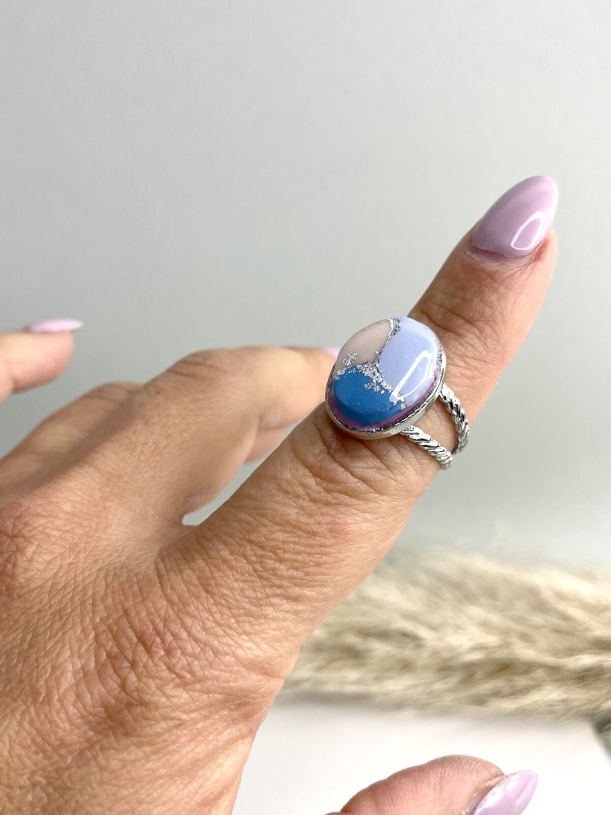 Color Ring – Bild 3