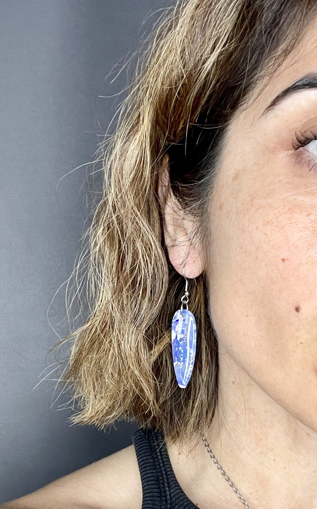 Blue – Bild 3