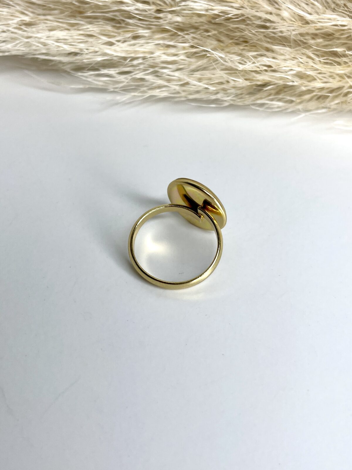 Onda di colori Ring – Bild 3