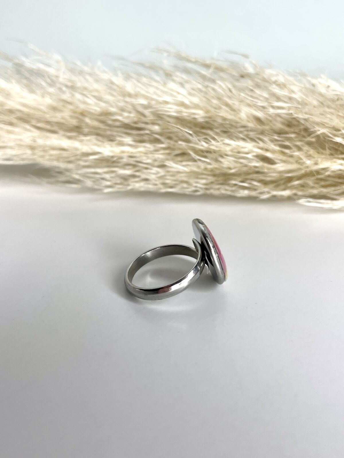 Onda di colori Ring – Bild 7