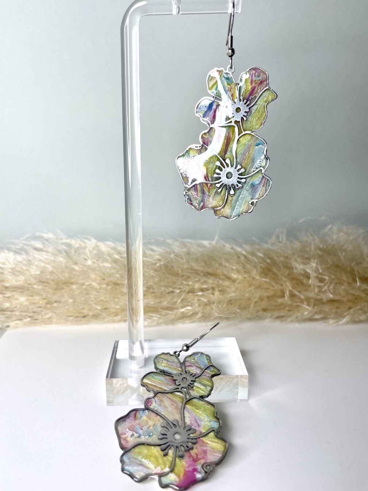 Arte in Fiore – Bild 2